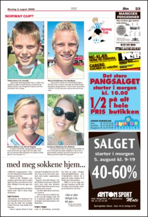 aftenposten_aften-20080804_000_00_00_023.pdf