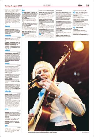 aftenposten_aften-20080804_000_00_00_027.pdf