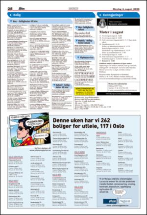 aftenposten_aften-20080804_000_00_00_028.pdf