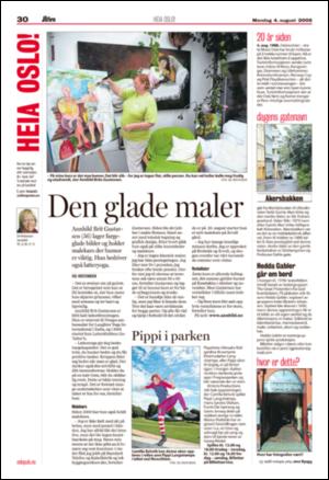 aftenposten_aften-20080804_000_00_00_030.pdf