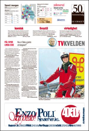 aftenposten_aften-20080804_000_00_00_036.pdf