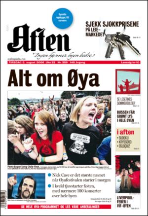 aftenposten_aften-20080805_000_00_00.pdf