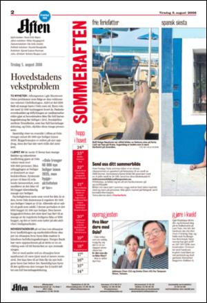 aftenposten_aften-20080805_000_00_00_002.pdf