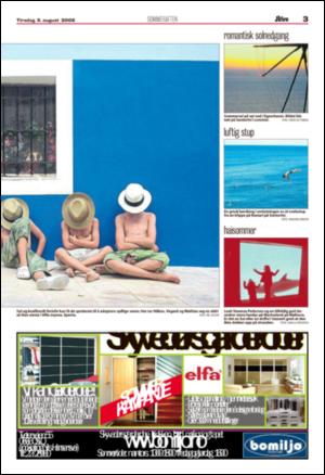 aftenposten_aften-20080805_000_00_00_003.pdf