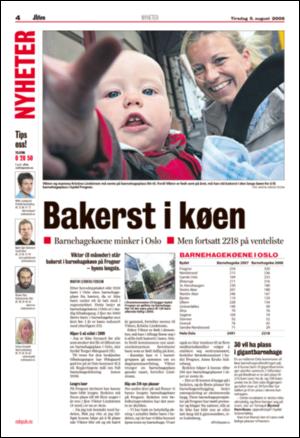 aftenposten_aften-20080805_000_00_00_004.pdf