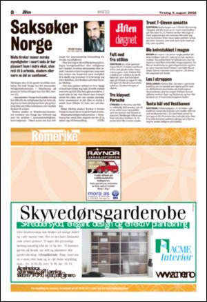 aftenposten_aften-20080805_000_00_00_008.pdf