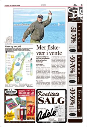 aftenposten_aften-20080805_000_00_00_009.pdf