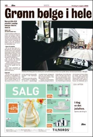 aftenposten_aften-20080805_000_00_00_012.pdf