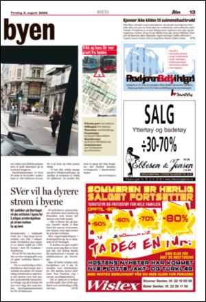 aftenposten_aften-20080805_000_00_00_013.pdf