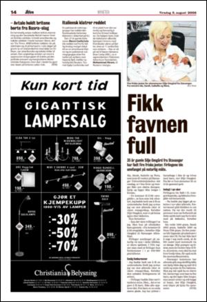 aftenposten_aften-20080805_000_00_00_014.pdf