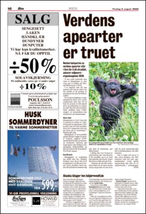 aftenposten_aften-20080805_000_00_00_016.pdf