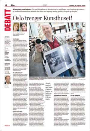 aftenposten_aften-20080805_000_00_00_018.pdf