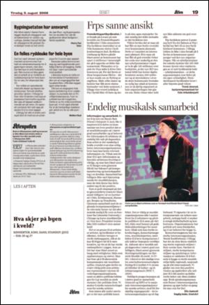 aftenposten_aften-20080805_000_00_00_019.pdf