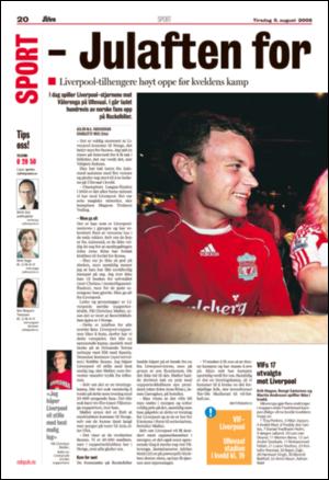 aftenposten_aften-20080805_000_00_00_020.pdf