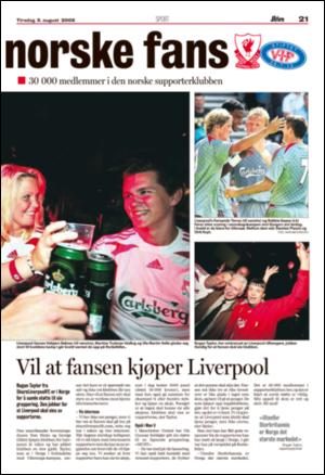 aftenposten_aften-20080805_000_00_00_021.pdf