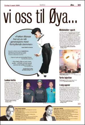 aftenposten_aften-20080805_000_00_00_023.pdf