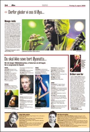 aftenposten_aften-20080805_000_00_00_024.pdf