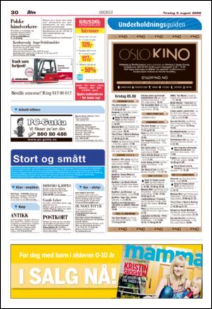 aftenposten_aften-20080805_000_00_00_030.pdf