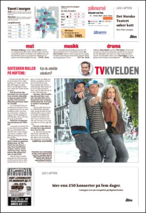 aftenposten_aften-20080805_000_00_00_036.pdf