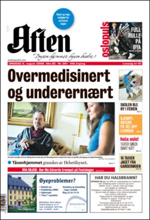 aftenposten_aften-20080806_000_00_00.pdf