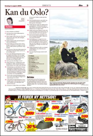 aftenposten_aften-20080806_000_00_00_003.pdf