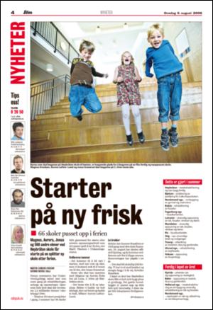 aftenposten_aften-20080806_000_00_00_004.pdf