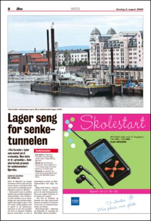 aftenposten_aften-20080806_000_00_00_008.pdf