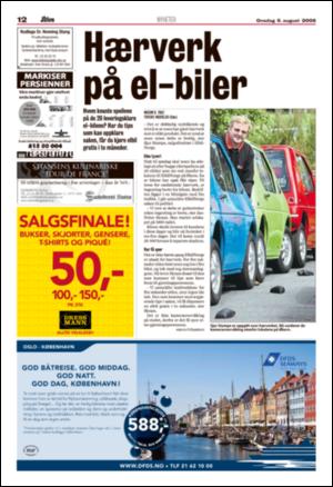 aftenposten_aften-20080806_000_00_00_012.pdf