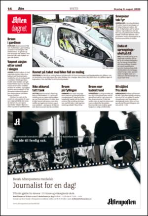 aftenposten_aften-20080806_000_00_00_014.pdf