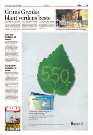 aftenposten_aften-20080806_000_00_00_015.pdf