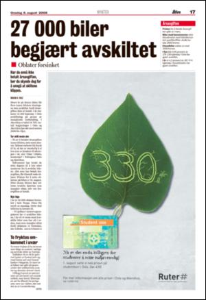 aftenposten_aften-20080806_000_00_00_017.pdf