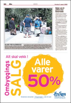 aftenposten_aften-20080806_000_00_00_020.pdf