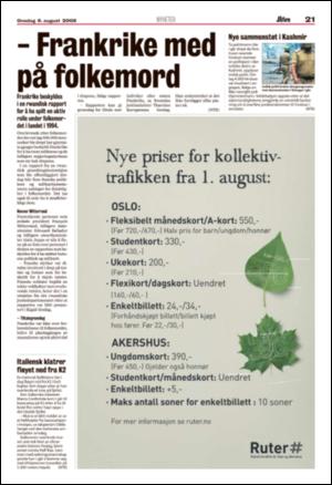 aftenposten_aften-20080806_000_00_00_021.pdf