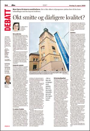 aftenposten_aften-20080806_000_00_00_024.pdf