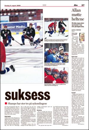 aftenposten_aften-20080806_000_00_00_027.pdf