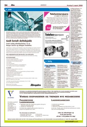 aftenposten_aften-20080806_000_00_00_034.pdf