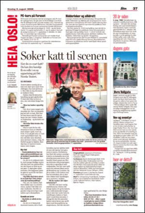 aftenposten_aften-20080806_000_00_00_037.pdf