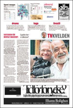 aftenposten_aften-20080806_000_00_00_044.pdf