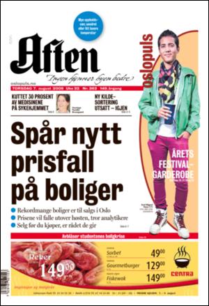 aftenposten_aften-20080807_000_00_00.pdf