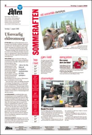 aftenposten_aften-20080807_000_00_00_002.pdf