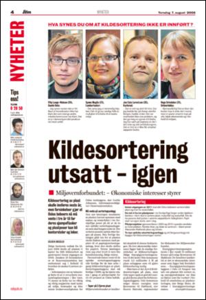 aftenposten_aften-20080807_000_00_00_004.pdf