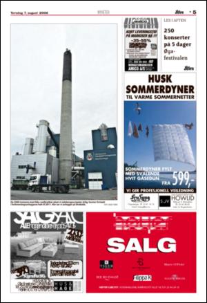 aftenposten_aften-20080807_000_00_00_005.pdf