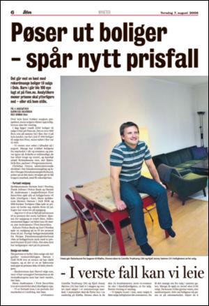 aftenposten_aften-20080807_000_00_00_006.pdf