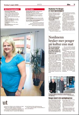 aftenposten_aften-20080807_000_00_00_007.pdf