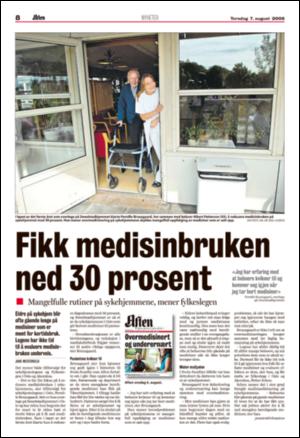 aftenposten_aften-20080807_000_00_00_008.pdf