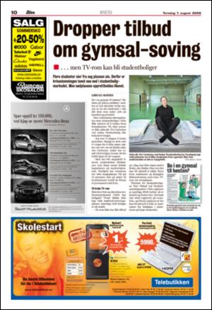 aftenposten_aften-20080807_000_00_00_010.pdf