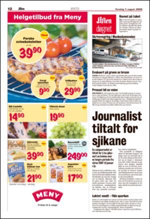 aftenposten_aften-20080807_000_00_00_012.pdf