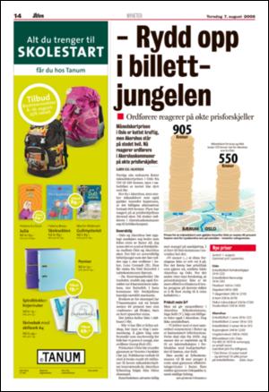 aftenposten_aften-20080807_000_00_00_014.pdf