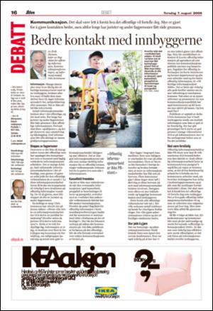 aftenposten_aften-20080807_000_00_00_016.pdf