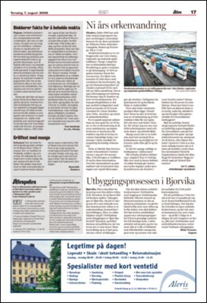 aftenposten_aften-20080807_000_00_00_017.pdf